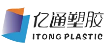 ژجیانگ Itong New Material Technology Co., Ltd