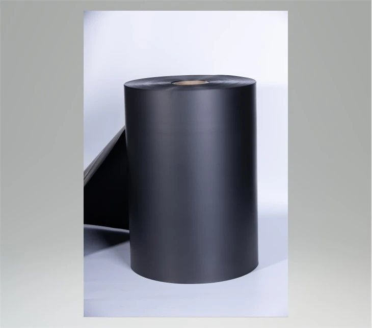 PC Plastic Sheet